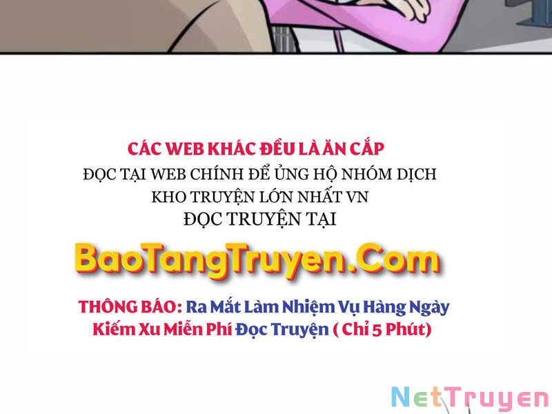 Kẻ Đa Tài Chapter 27 - Trang 87