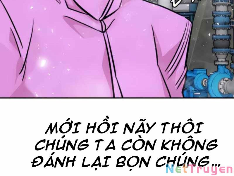 Kẻ Đa Tài Chapter 27 - Trang 150