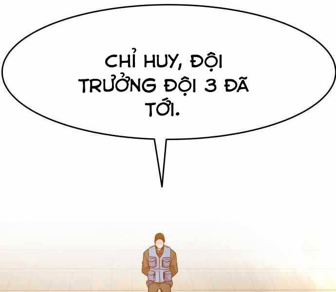 Kẻ Đa Tài Chapter 37 - Trang 174