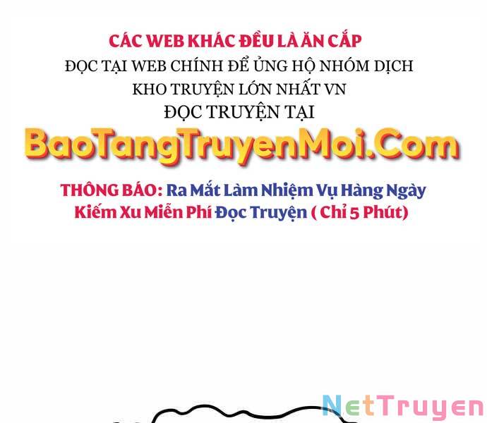 Kẻ Đa Tài Chapter 39 - Trang 70