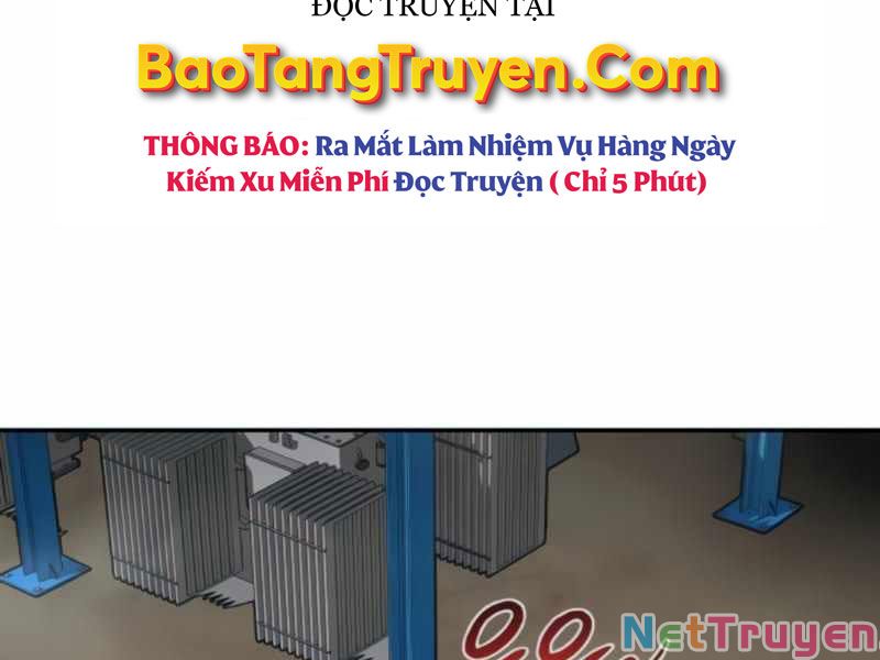 Kẻ Đa Tài Chapter 27 - Trang 78