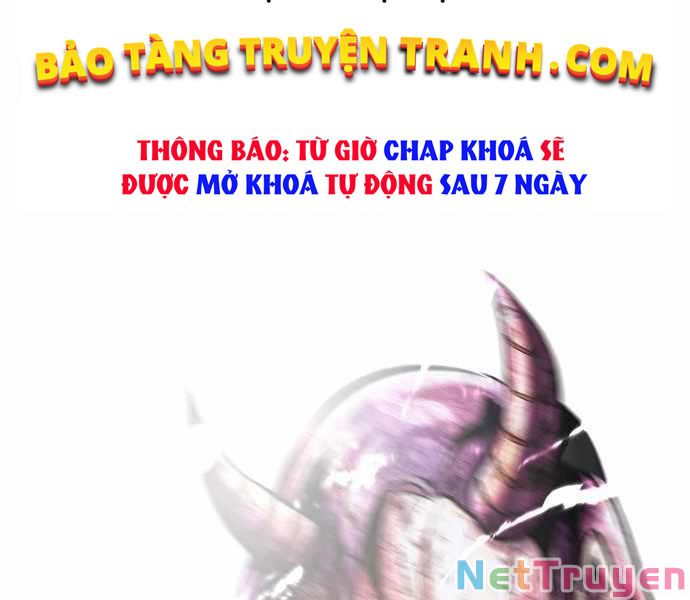 Kẻ Đa Tài Chapter 21 - Trang 22