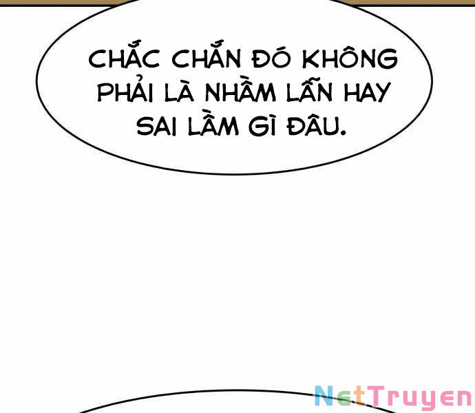 Kẻ Đa Tài Chapter 35 - Trang 158