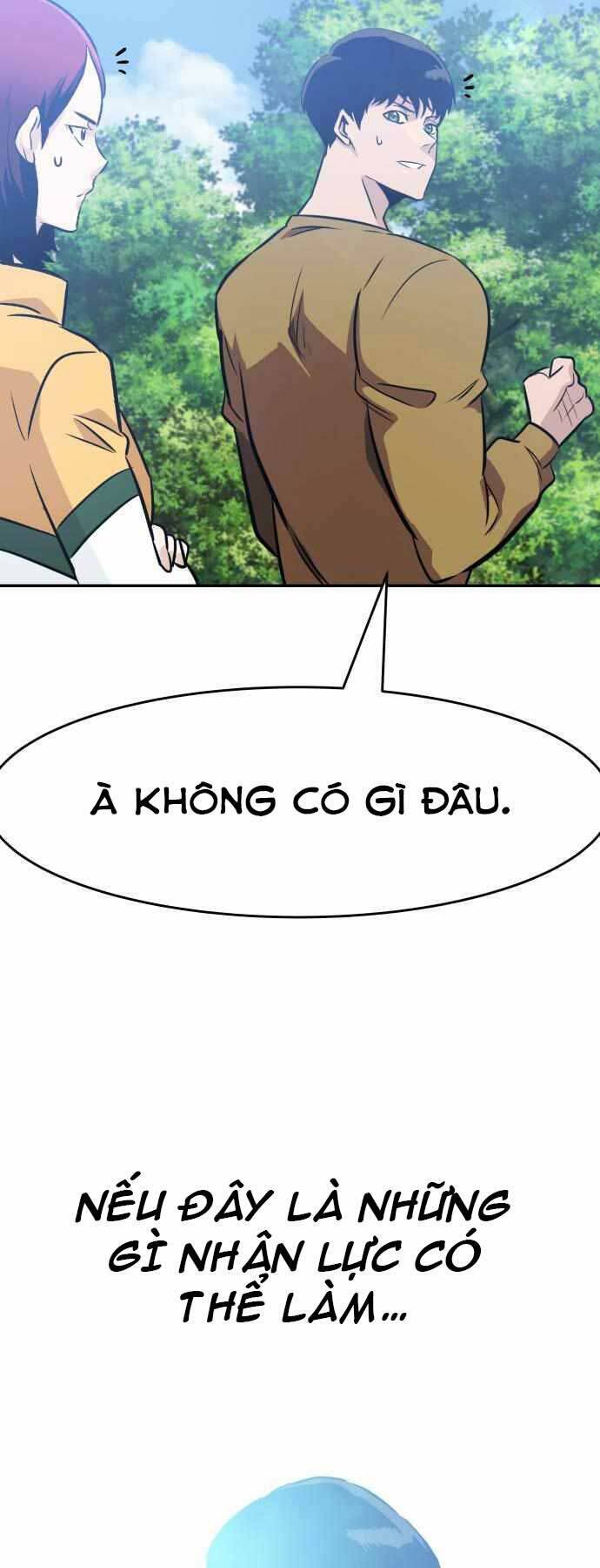 Kẻ Đa Tài Chapter 36 - Trang 37