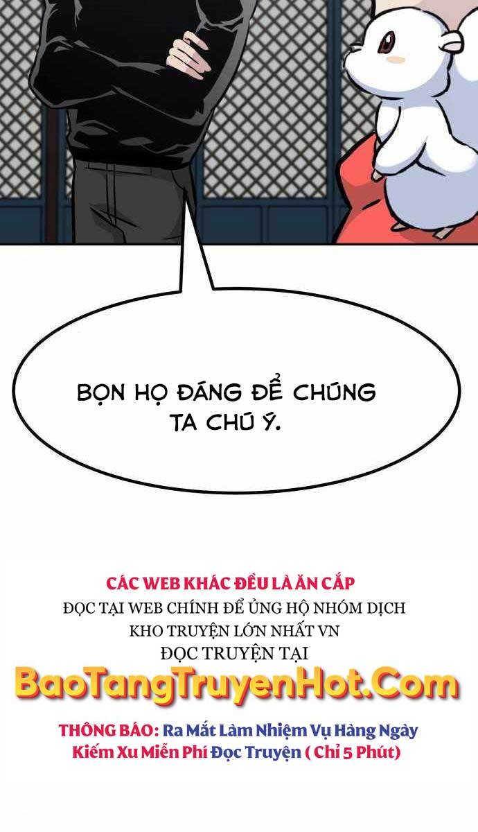 Kẻ Đa Tài Chapter 51 - Trang 103