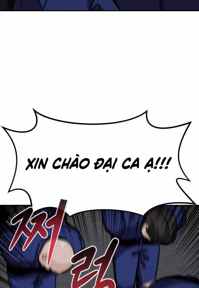 Kẻ Đa Tài Chapter 42 - Trang 13