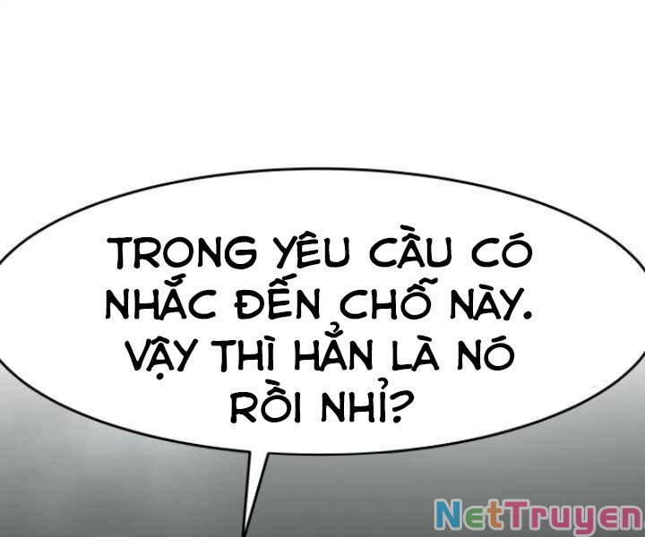 Kẻ Đa Tài Chapter 29 - Trang 193