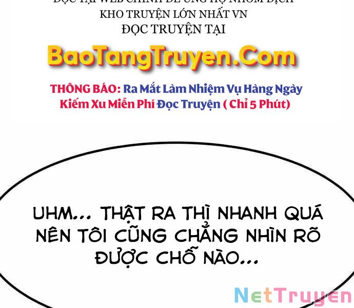 Kẻ Đa Tài Chapter 28 - Trang 62