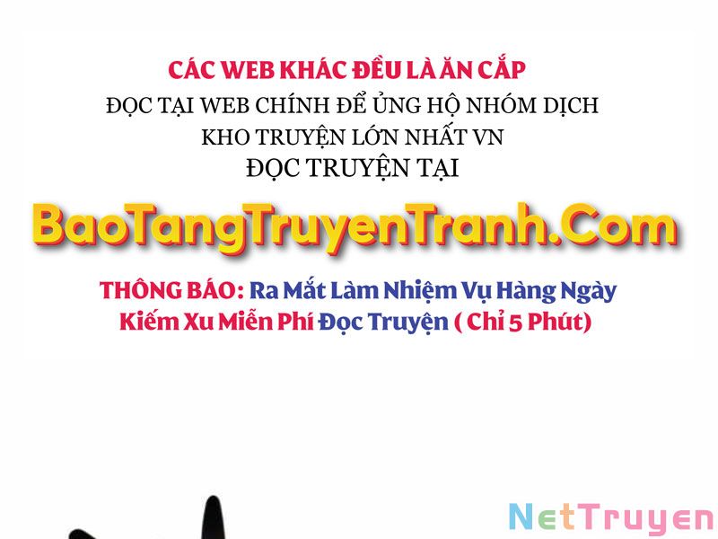 Kẻ Đa Tài Chapter 26 - Trang 113