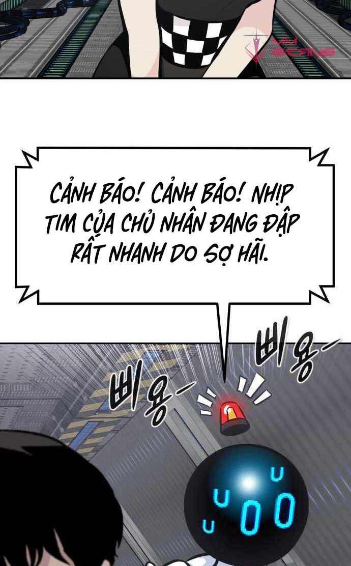 Kẻ Đa Tài Chapter 52 - Trang 58