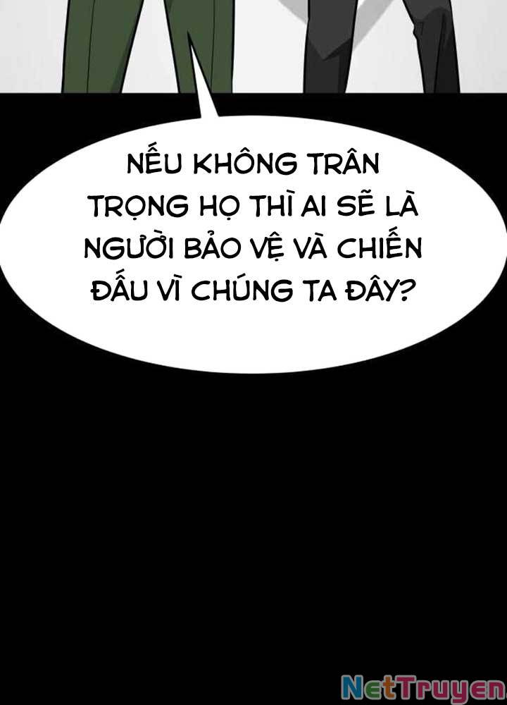 Kẻ Đa Tài Chapter 24 - Trang 17