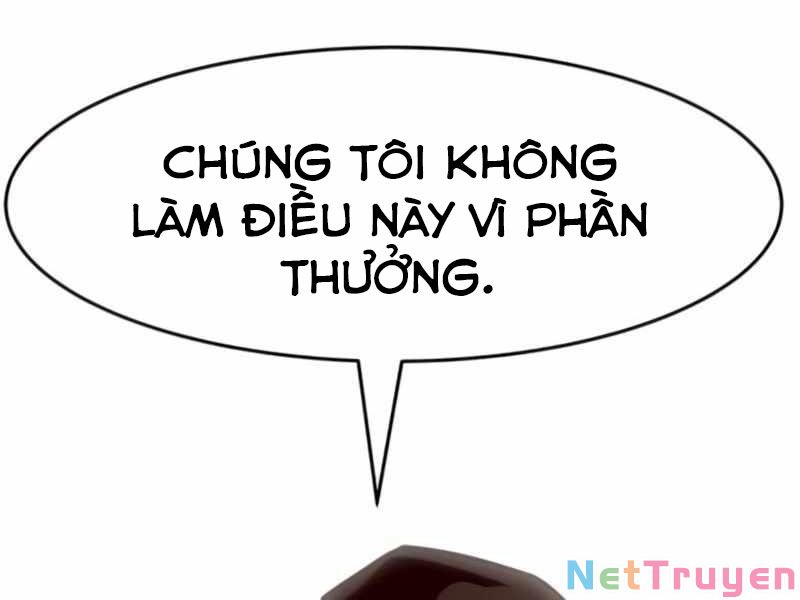 Kẻ Đa Tài Chapter 26 - Trang 155