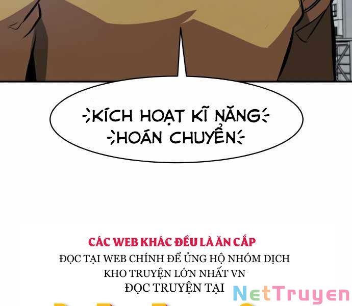 Kẻ Đa Tài Chapter 35 - Trang 282