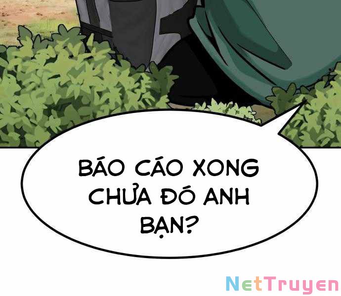 Kẻ Đa Tài Chapter 28 - Trang 2