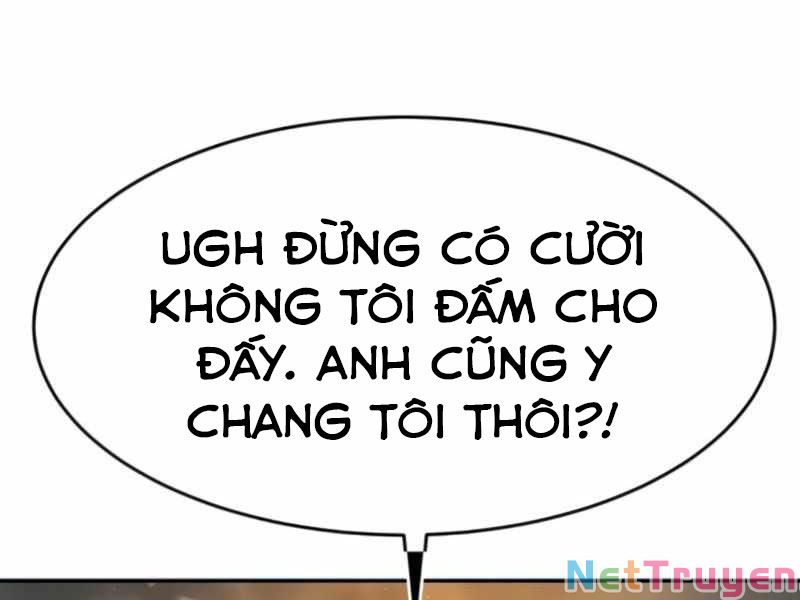 Kẻ Đa Tài Chapter 27 - Trang 225