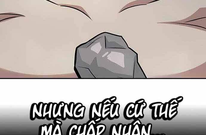 Kẻ Đa Tài Chapter 50 - Trang 102