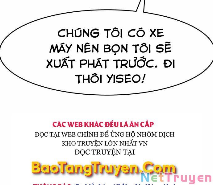 Kẻ Đa Tài Chapter 35 - Trang 161