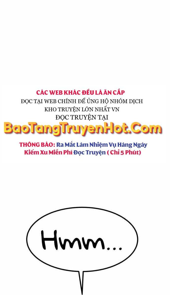 Kẻ Đa Tài Chapter 51 - Trang 29