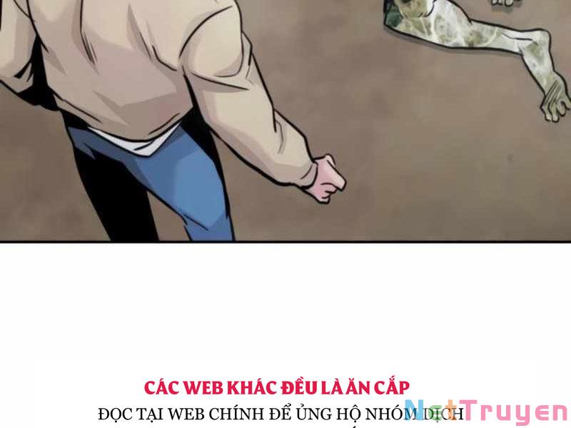 Kẻ Đa Tài Chapter 27 - Trang 180