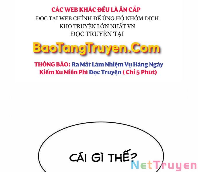 Kẻ Đa Tài Chapter 31 - Trang 157