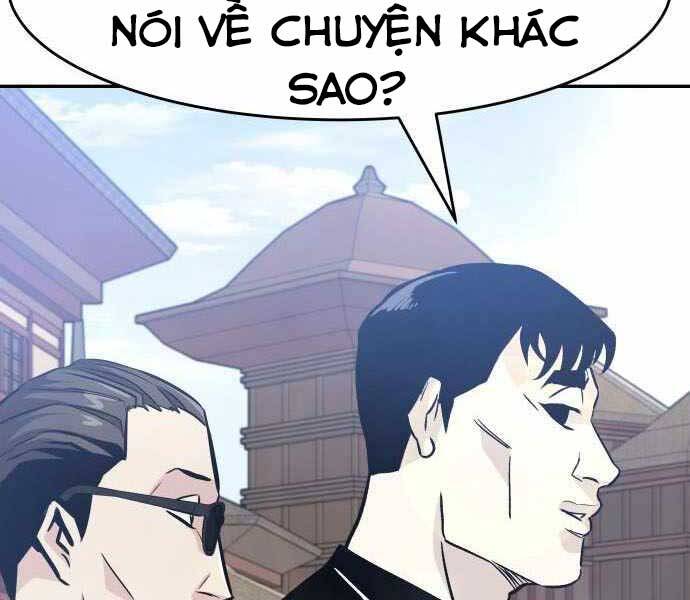 Kẻ Đa Tài Chapter 43 - Trang 264