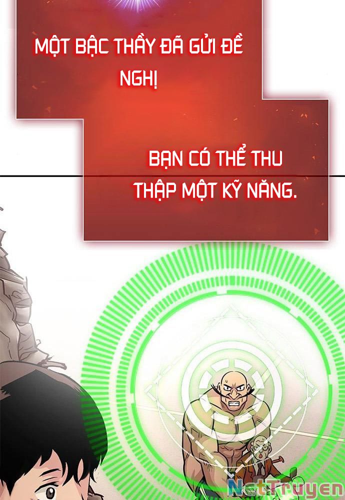 Kẻ Đa Tài Chapter 4 - Trang 263