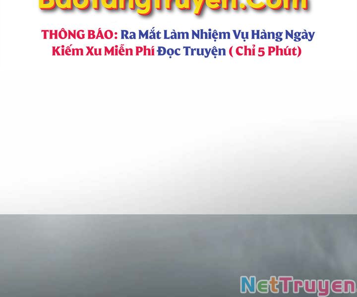 Kẻ Đa Tài Chapter 29 - Trang 119