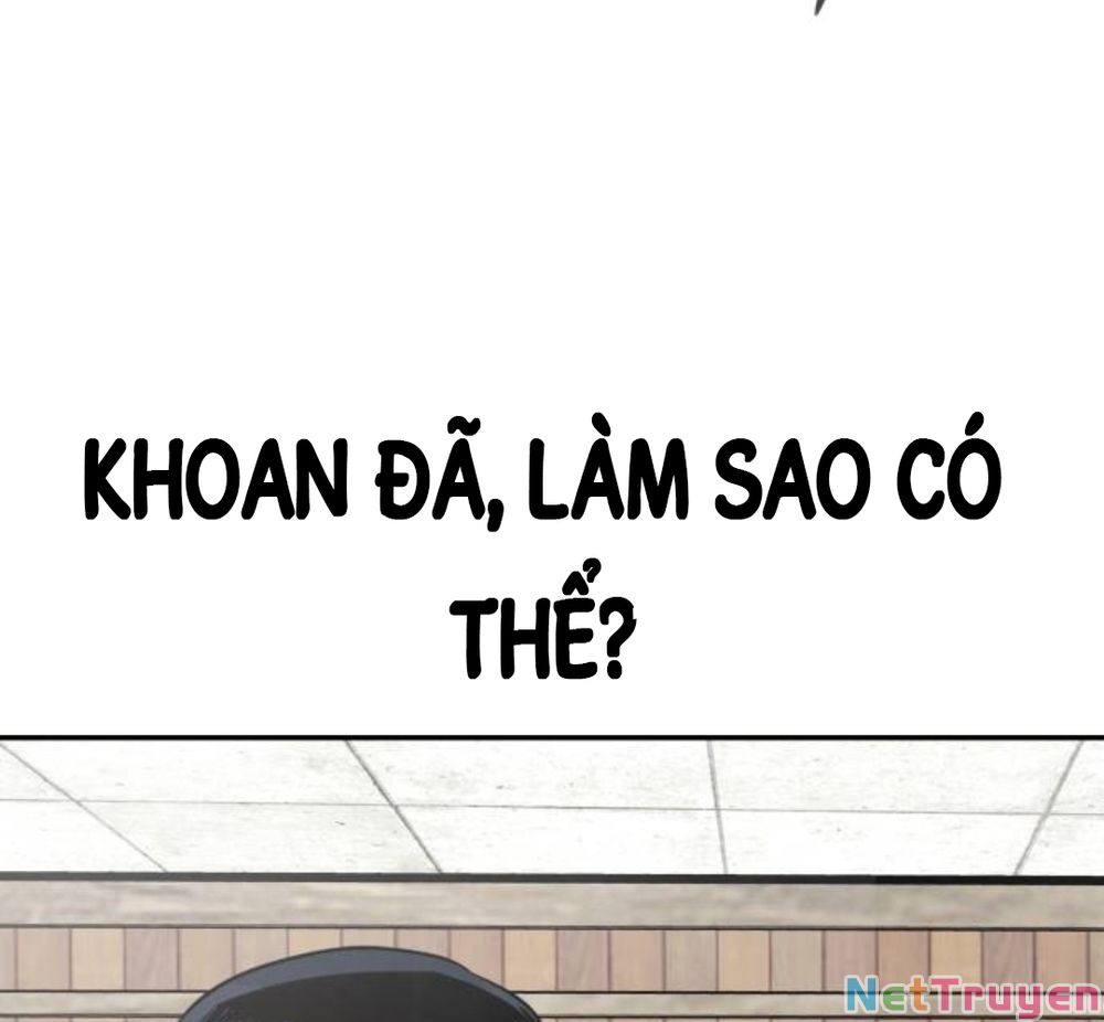 Kẻ Đa Tài Chapter 22 - Trang 93