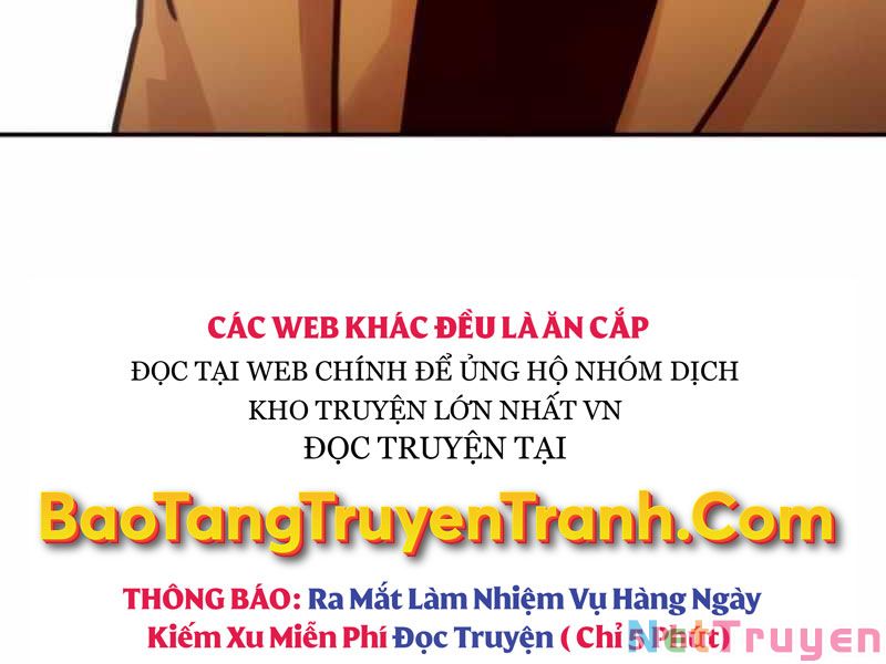 Kẻ Đa Tài Chapter 26 - Trang 161