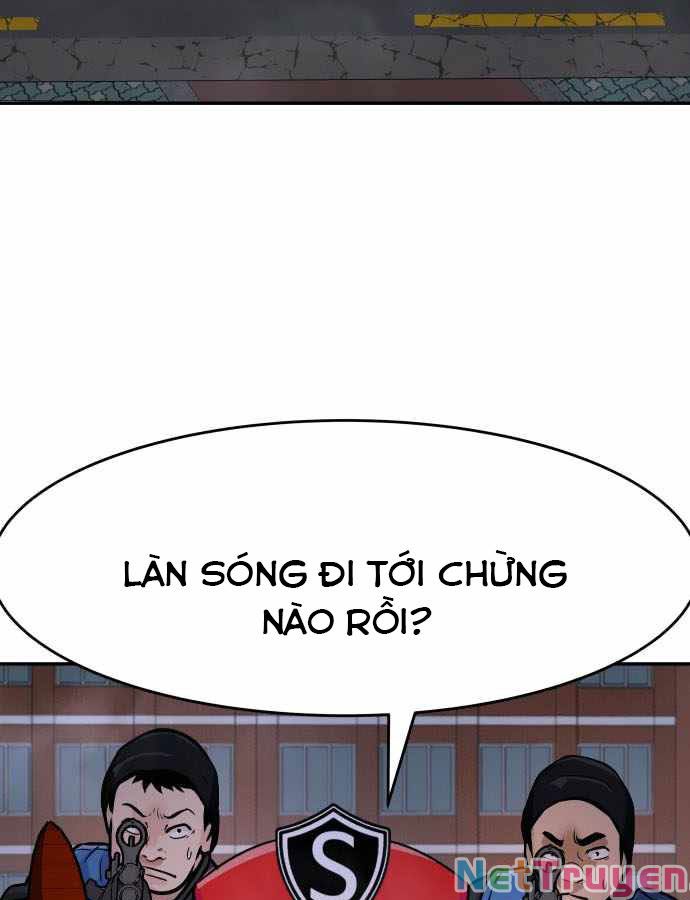 Kẻ Đa Tài Chapter 33 - Trang 54