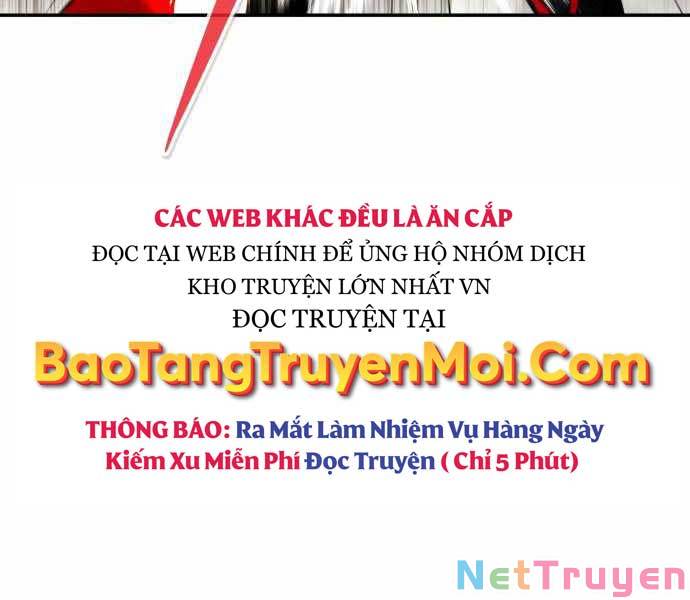 Kẻ Đa Tài Chapter 39 - Trang 130