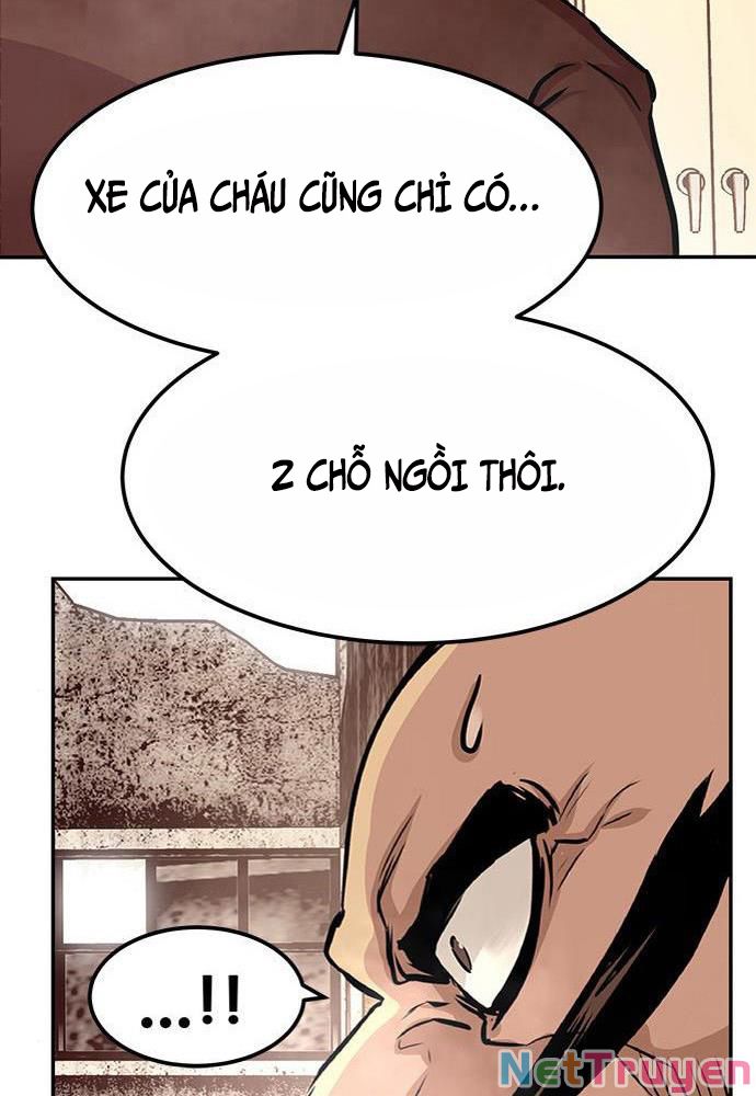 Kẻ Đa Tài Chapter 4 - Trang 249