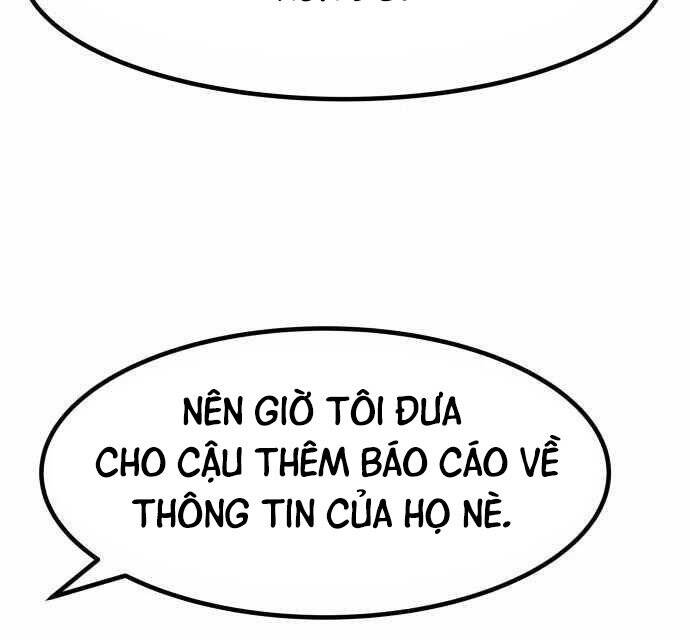 Kẻ Đa Tài Chapter 45 - Trang 117