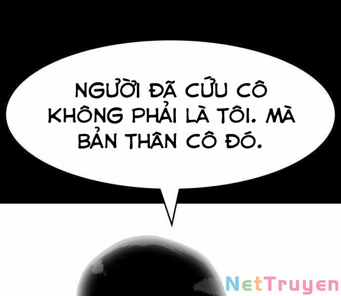 Kẻ Đa Tài Chapter 23 - Trang 95