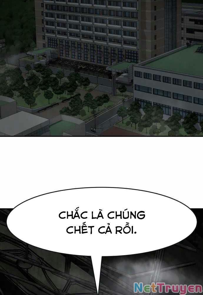 Kẻ Đa Tài Chapter 30 - Trang 62