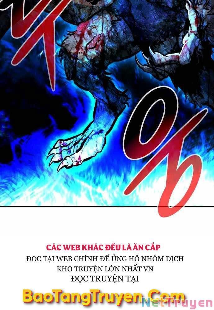 Kẻ Đa Tài Chapter 30 - Trang 14