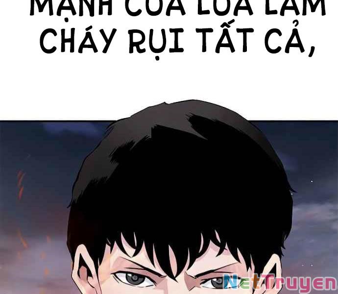 Kẻ Đa Tài Chapter 9 - Trang 175