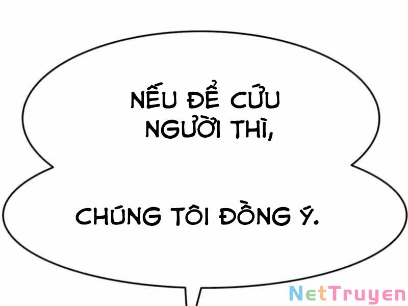 Kẻ Đa Tài Chapter 26 - Trang 148