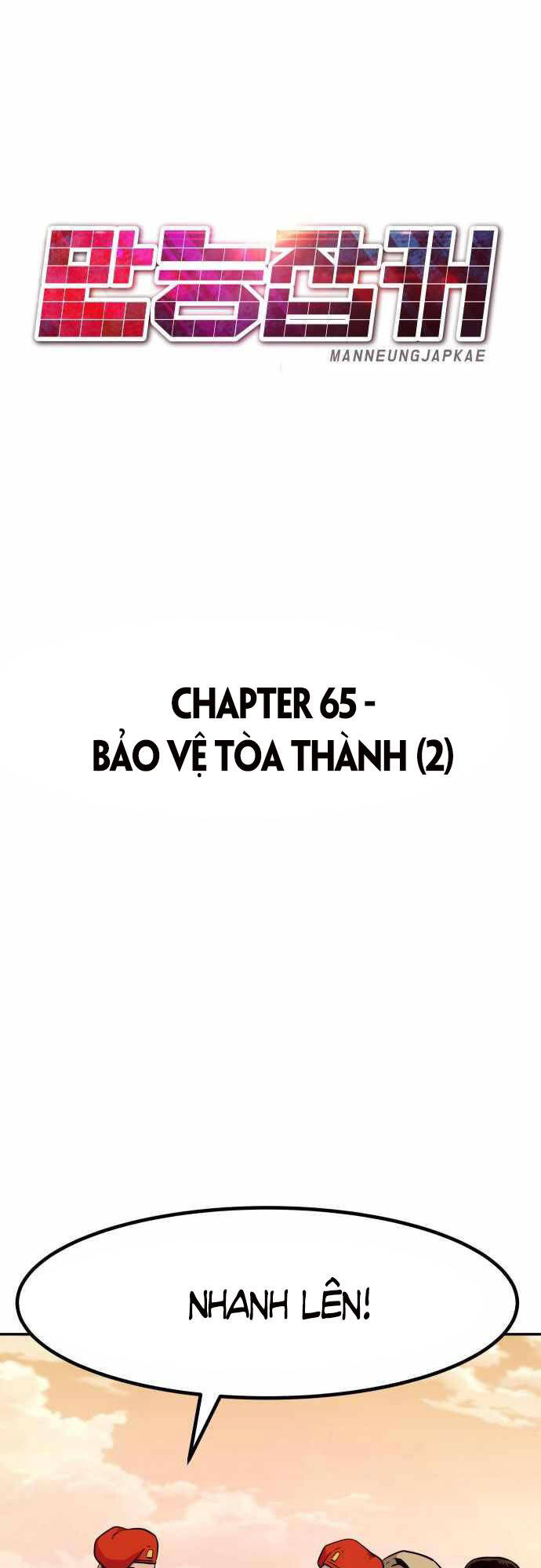 Kẻ Đa Tài Chapter 65 - Trang 65