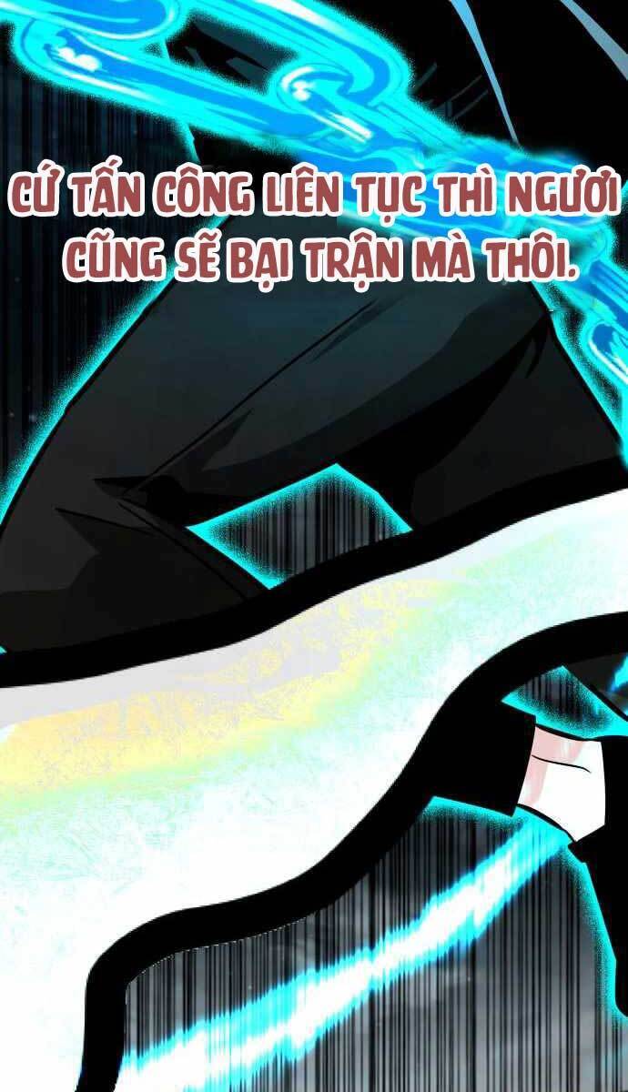 Kẻ Đa Tài Chapter 59 - Trang 144