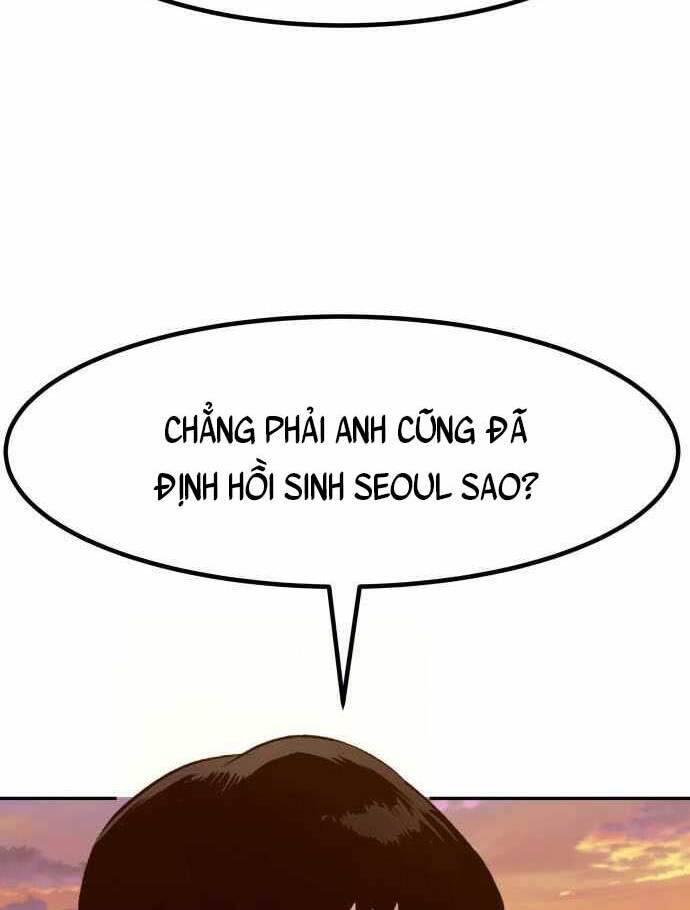 Kẻ Đa Tài Chapter 58 - Trang 85