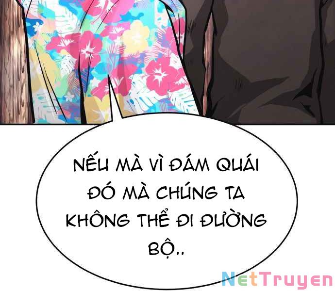 Kẻ Đa Tài Chapter 10 - Trang 301