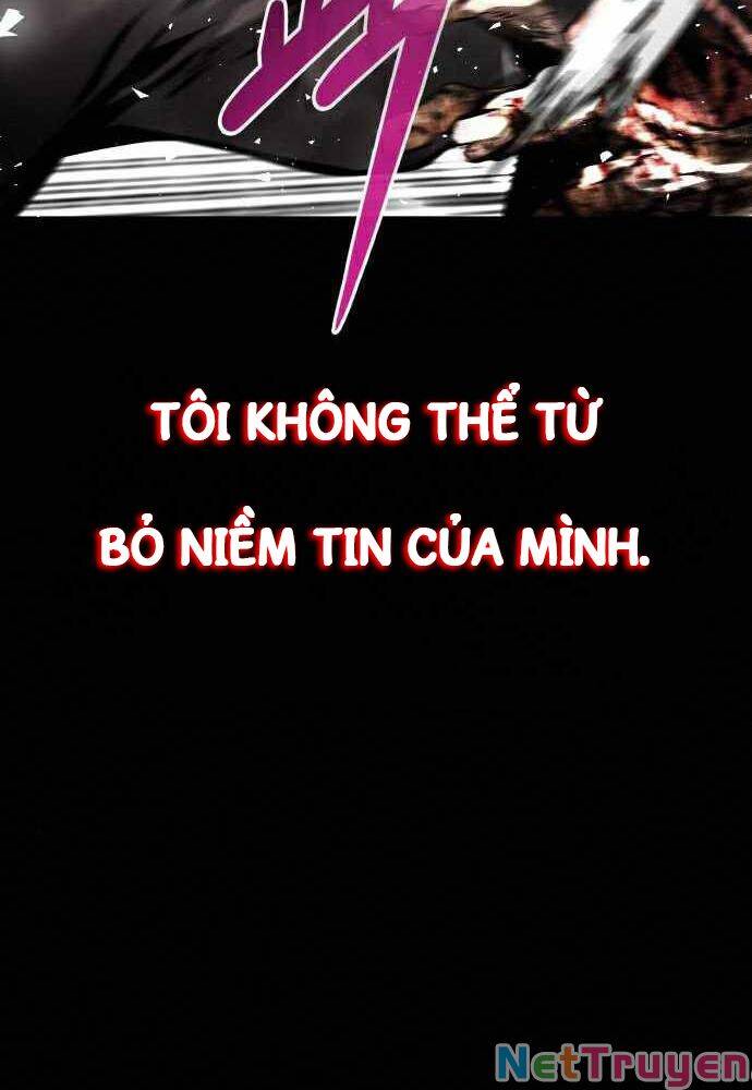 Kẻ Đa Tài Chapter 18 - Trang 62