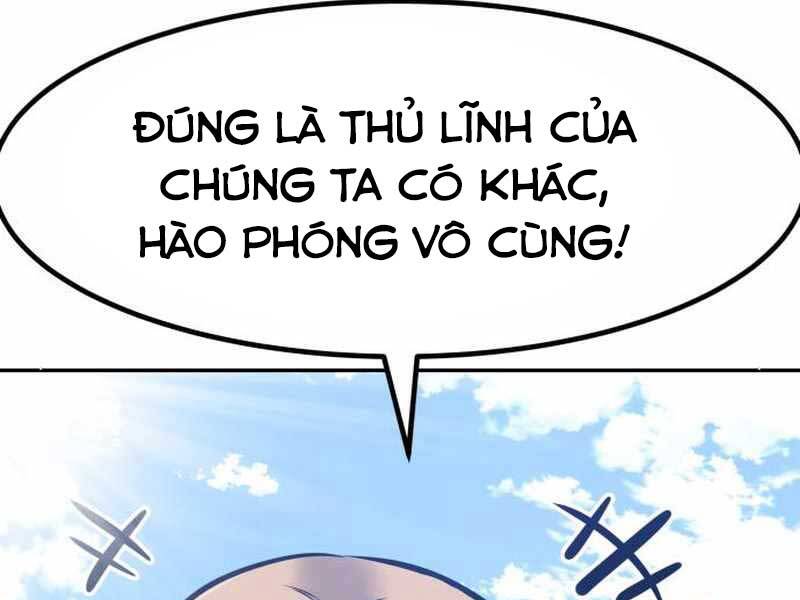 Kẻ Đa Tài Chapter 48.5 - Trang 43