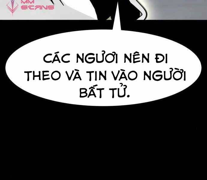 Kẻ Đa Tài Chapter 43 - Trang 107