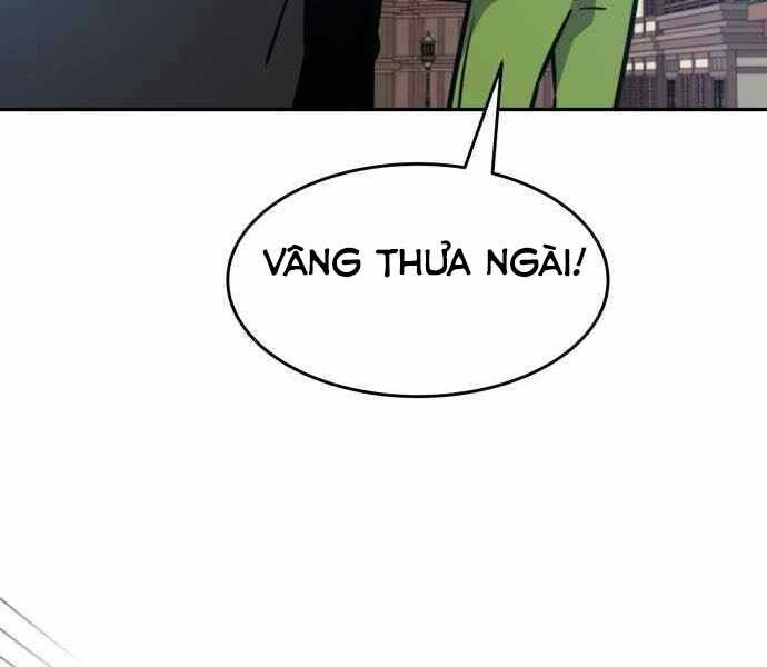 Kẻ Đa Tài Chapter 43 - Trang 280