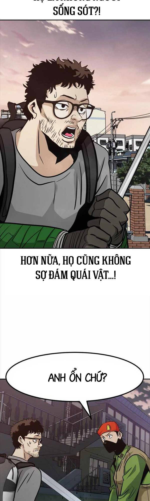 Kẻ Đa Tài Chapter 71 - Trang 24