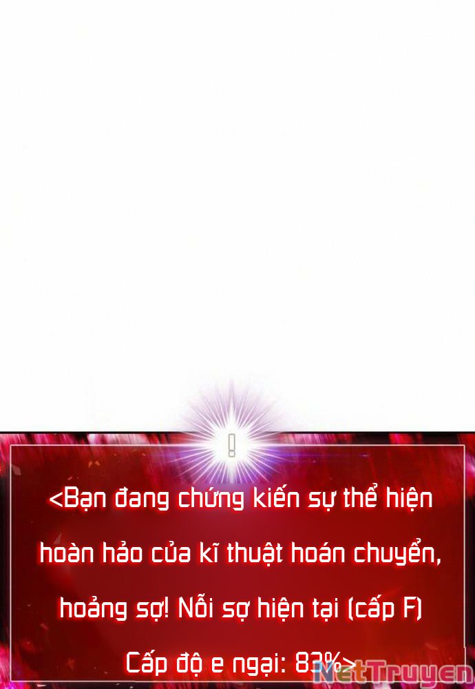 Kẻ Đa Tài Chapter 17 - Trang 50