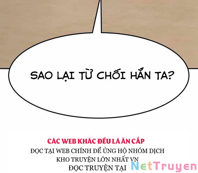 Kẻ Đa Tài Chapter 25 - Trang 116