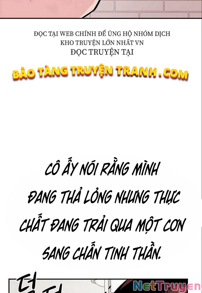 Kẻ Đa Tài Chapter 3 - Trang 157